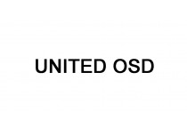 UNITED OSD
